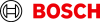 4678c92e1ac128d4d87feaf5039adccbb11ab9b2