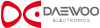 c692ddbff1d3864e2975ce13f520df1d09f2b39b