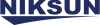f73cc97c0a5a3402830f89937fdebbc7b10550a6